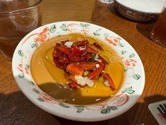 -北京老门框爆肚涮肉馆(凤城六路店)