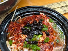-黑竹香鸡(营和巷店)