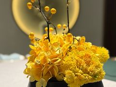 -龙井御庄·精致江南菜(龙井店)