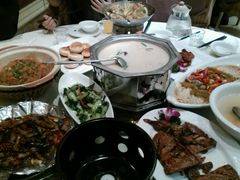 -鑫皇朝酒店(建设一路店)