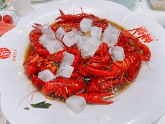 -於氏虾神(盱眙总店)