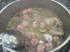 -鸽鸟轩(石岐店)