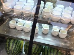 -车之谷·汽车文化主题餐厅(汽开店)