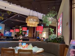 -老阿爸鲜鱼土菜(园区永旺店)