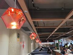 -和平馆·地道港澳茶餐厅(西门口店)