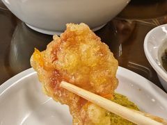 -开封灌汤包子铺(尚志大街店)
