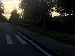 -北京师范大学(珠海校区)