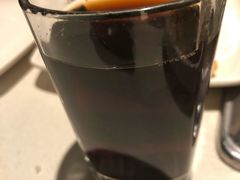 -海底捞火锅(大学路新象城店)