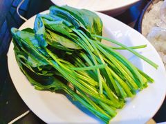 -鼓楼东街老火锅(鼓楼店)