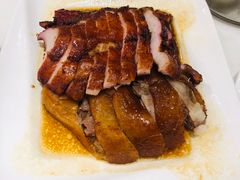 -金时代顺风大酒店(金山店)