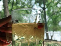 -食膳公园包子铺(烈士公园店)