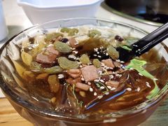 -味之绝热血美蛙鱼火锅(中坝店)