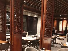 -北京老铺烤鸭(西稍门店)
