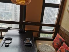 -春草居酒屋·晴子の店
