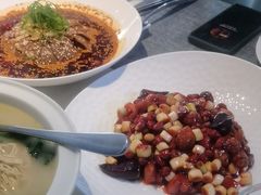 -鉴川·川菜传承(星汇两江店)