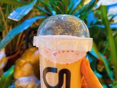 -gleeglee乐溢亦茶(朝阳大悦城店)