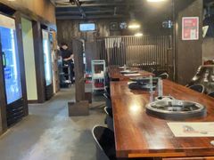 -Dombe豚(黑猪肉街店)