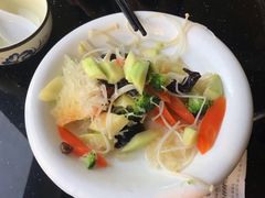 -红京鱼(西坝河店)