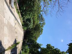 iphone_upload_pic-南丫岛