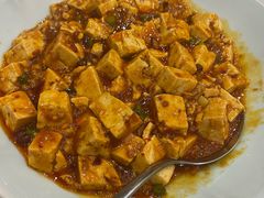 -玉华台饭庄·淮扬菜·烤鸭(望京店)