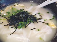 -桃园眷村(万象天地店)