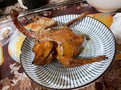 -艾尼纯羊烤肉店