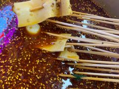 -徐妹串串香(春熙路店)