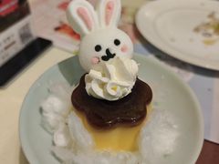 -意卡菲·欢乐聚会餐厅(华侨店)