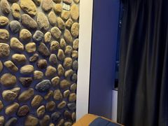 -北里·4k影院式足疗SPA馆(观音桥店)