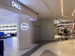 -戴尔DELL电脑官方店·售后维修服务站