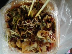 -山东大学(兴隆山校区)