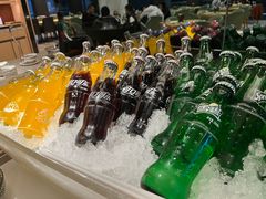 -龙岩佰翔京华酒店(京华购物中心店)