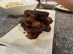 -徐记私厨(半淞园路店)