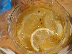 -清真海鲜大排档(原芥园道店)