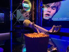 -温莎KTV(珠江路店)