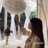 杨小姐的烘焙店