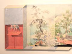 -上海宝龙美术馆