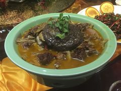 -映像徐州(滨湖店)