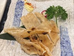 -菊上料理(蜀山银泰百货店)