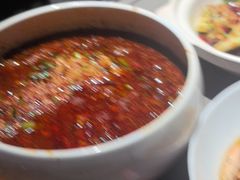 -陈熹公民族美食文化餐厅(中华广场店)