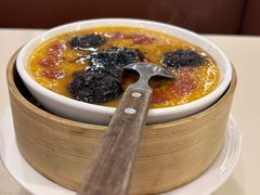 -老太原菜馆(府西街店)