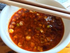 -重庆乌鱼庄·龙滋鲜(青羊大道店)