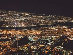 -纽瓦克自由国际机场