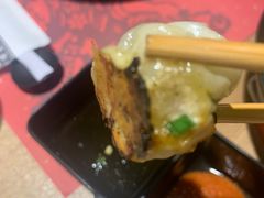 -望江门小龙虾·烧烤(九堡店)