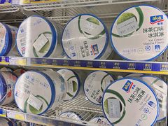 -麦德龙(郑东店)