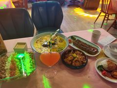 -贝贝龙虾·音乐餐厅(昌平东关店)