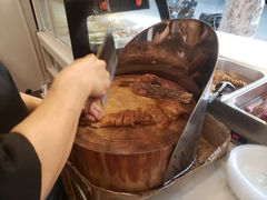 -好7港式烧腊铺(渡江路店)