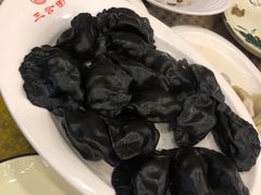 -三合园水饺(二马路店)