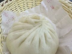 -方中山胡辣汤(天河区店)