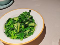 -老房子·南昌菜(双子塔店)